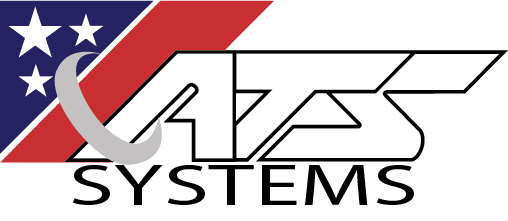 ATS Systems logo